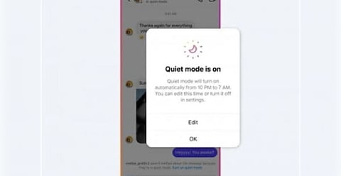 Representstive image