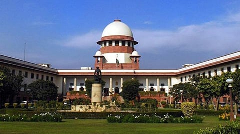 Supreme Court