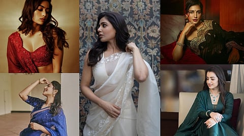 Best outfit inspiration