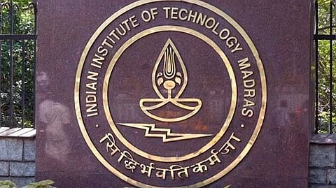 IIT-M, Ansys to augment NPTEL courses to enhance tech skills