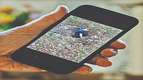 Heritage Hunt: Nazis buried a treasure 80 years ago, the search is still on