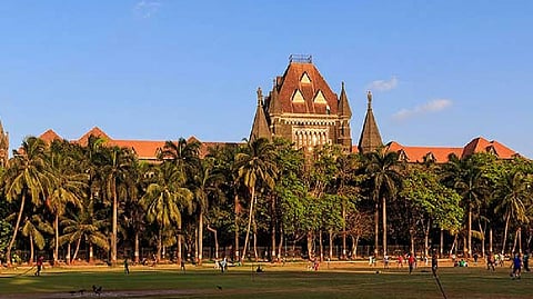 Bombay High Court
