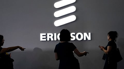 The reductions in Sweden are likely to be followed by several thousand more job cuts in other countries