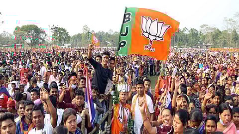 Representtaive Image