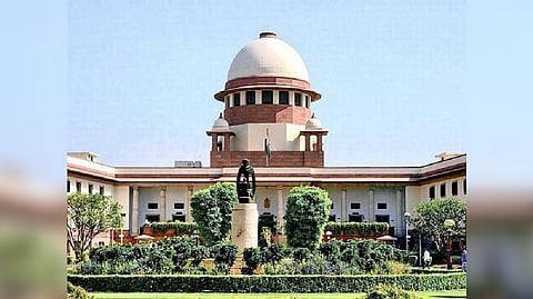 Supreme Court