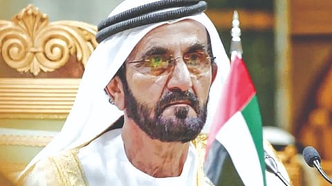 Renaming of UAE area has no links to Hindus