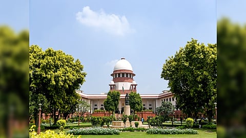 Supreme Court