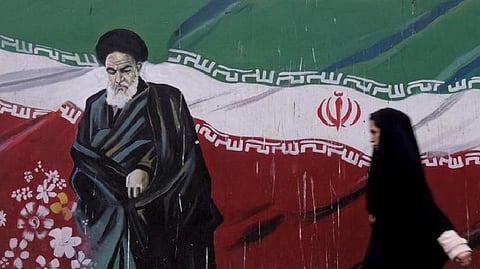 Iranian President Ebrahim Raisi has described his state visit to China as "very successful and fruitful"