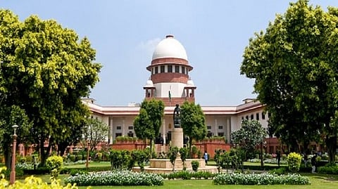Supreme Court