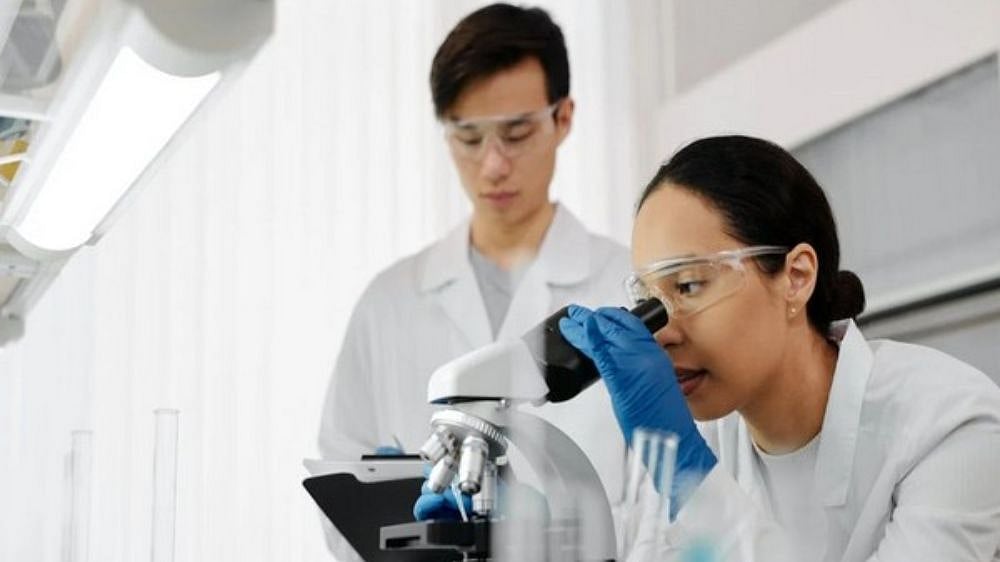 'Cancer patients who don't react to immunotherapy lack crucial immune ...