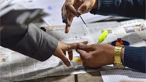 Fresh meat, excursions and more; TN's new bypoll 'success recipe'