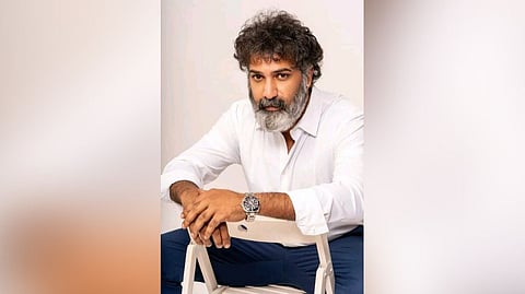 Nandamuri Tarakaratna