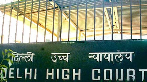 Delhi HC dismisses pleas challenging Agnipath scheme