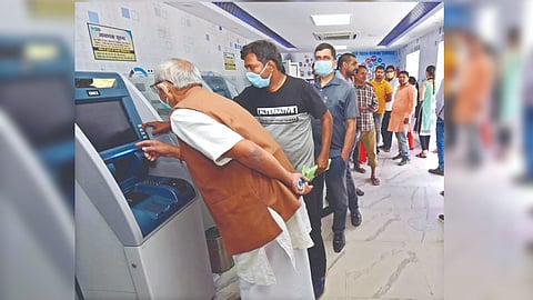 PSBs profit jumps 65% to Rs 29,175 cr in Q3