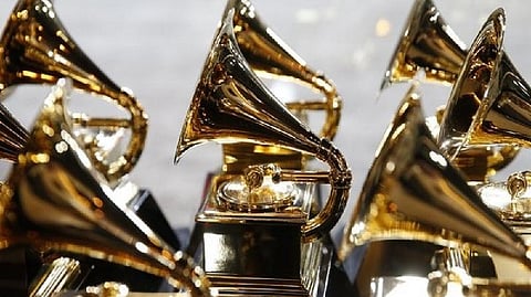 Grammys 2023: Here are the biggest snubs and surprises