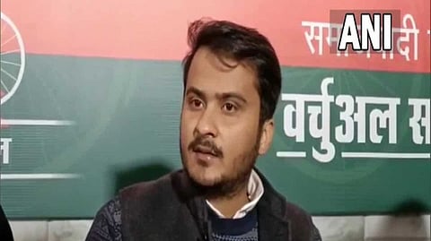 Azam Khan's son disqualified from UP Assembly