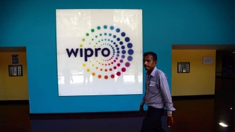 The move has come from Wipro following delays in onboarding 2022 batch of graduates
