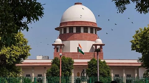 Supreme Court