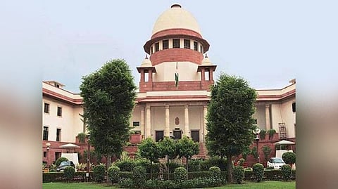 Supreme Court