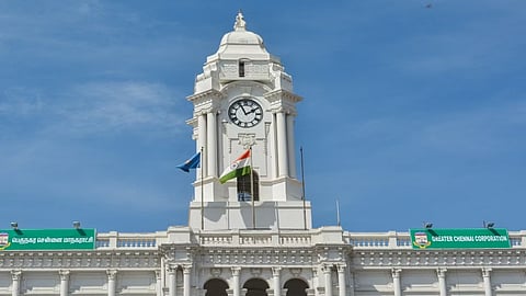 BSNL non-cooperative in removing cables blocking SWDs: GCC