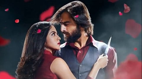 'Aashiqana 3' trailer