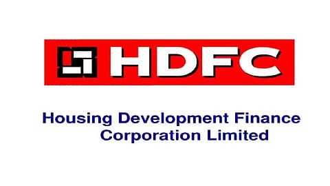 HDFC board to consider raising funds by NCDs on March 27
