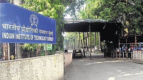 Darshan Solanki's father writes to CM alleging harassment by police