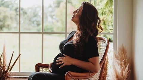 Representative Imagee