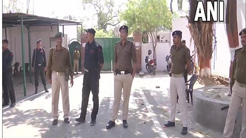 The value of the land as per existing circle rate was about Rs 4.39 crore.