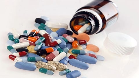 TN pharma stakeholders oppose Bill proposing licensing by CDSCO