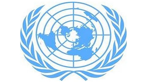 United Nations