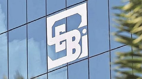 SEBI returns draft papers of BVG India, Fincare Small FB