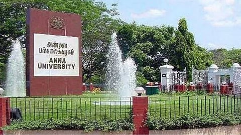 Fake doctorate case: Bank account of main accused frozen