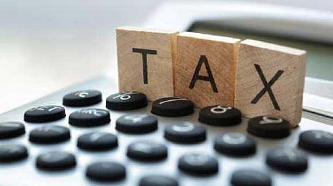 Represenattive image