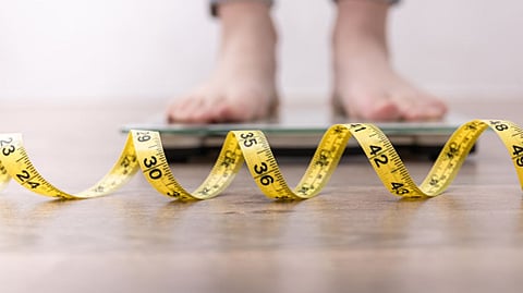 Effective tips to manage obesity