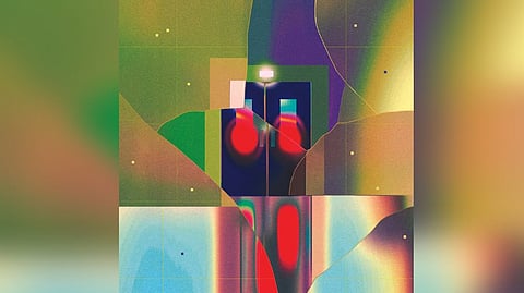 Pandemic origins: Shaky discourse around lab-leak hypothesis