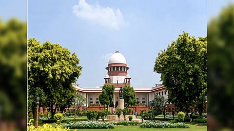 Supreme Court