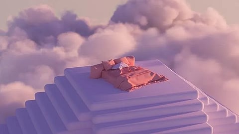 Represenattive image