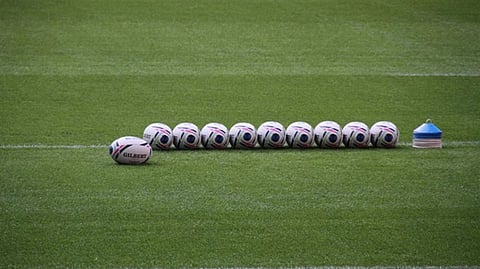 Australia boosts payments to top women, Super W players