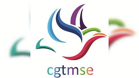 CGTMSE