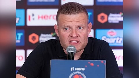 Josep Gombau