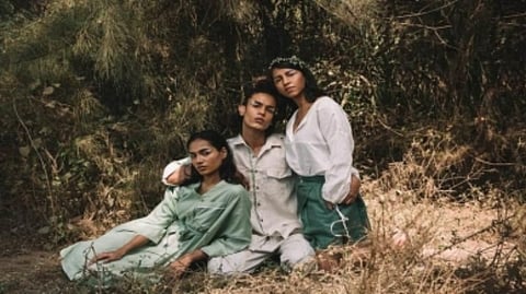 Conscious Culture Festival