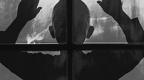 'Insaaniyat' is all about religious harmony: Director Rahul Khan