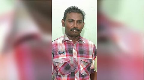 TN police set up 4 spl squad to nab accused in VAO death