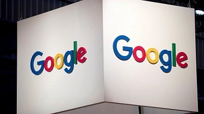 Google Authenticator's new update to safely backup your one-time codes