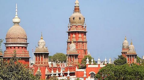 HC restrains Google from delisting Bharat Matrimony from Play Store