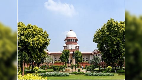 Supreme Court