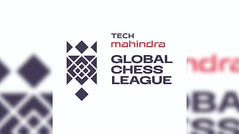 Global Chess League