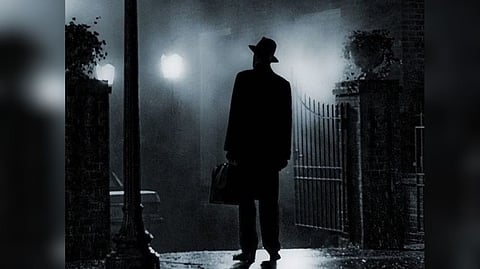 The Exorcist: Believer