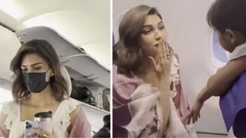 Screengrab from video